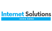 InternetSolutions.hk Coupon Code and Promo codes