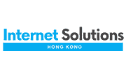 InternetSolutions.hk Coupon Code