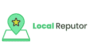 LocalReputor Coupon Code and Promo codes