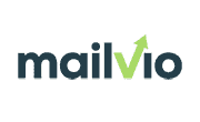 MailVio Coupon Code