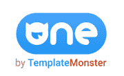 Go to MonsterOne Coupon Code