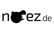 Noez Coupon Code and Promo codes