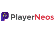 Go to PlayerNeos Coupon Code