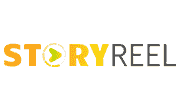 StoryReel Coupon Code