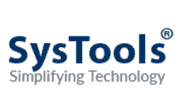 SysToolsGroup Coupon Code and Promo codes