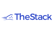 TheStack Coupon Code and Promo codes