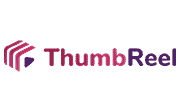 ThumbReel Coupon Code and Promo codes
