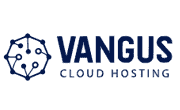 Vangus.co.il Coupon Code and Promo codes