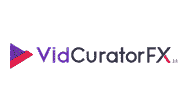 VidCuratorFX2 Coupon Code and Promo codes