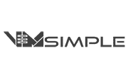 VMSimple Coupon Code
