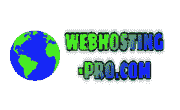 Webhosting-Pro Coupon Code and Promo codes