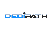 DediPath Coupon Code