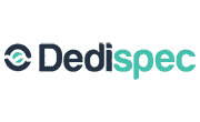 Dedispec Coupon Code