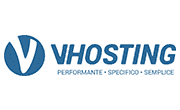 Go to VHosting-IT Coupon Code