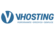 VHosting-IT Coupon Code