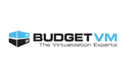 BudgetVM Coupon Code