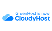 Go to CloudyHost Coupon Code