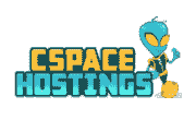 Go to CSpaceHostings Coupon Code