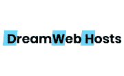 DreamWebhosts Coupon Code and Promo codes