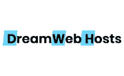 DreamWebhosts Coupon Code