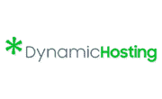 DynamicHosting Coupon Code