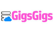 GigsGigsCloud Coupon Code