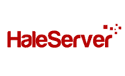 Go to HaleServer Coupon Code