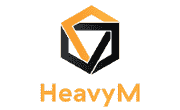 HeavyM Coupon Code