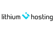 LithiumHosting Coupon Code and Promo codes