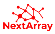NextArray Coupon Code