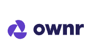 Ownr Coupon Code