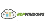Go to RDPWindows Coupon Code
