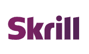 Go to Skrill Coupon Code