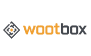 Go to WootBox Coupon Code
