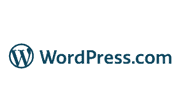 WordPress.com Coupon Code and Promo codes