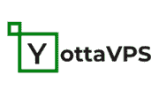 YottaVPS Coupon Code