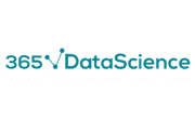 Go to 365DataScience Coupon Code
