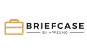 BriefcaseHQ Coupon Code