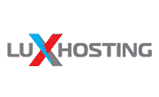 LuxHosting Coupon Code