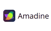 Amadine Coupon Code and Promo codes