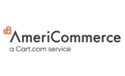 Go to AmeriCommerce Coupon Code