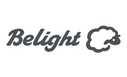 BelightSoft Coupon Code