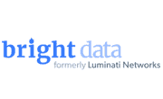 BrightData Coupon Code and Promo codes
