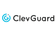 ClevGuard Coupon Code and Promo codes