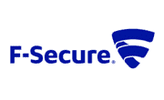 F-Secure Coupon Code