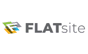 FlatSite Coupon Code