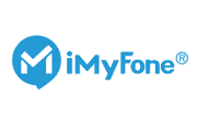 iMyFone Coupon Code