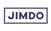 Jimdo Coupon Code and Promo codes