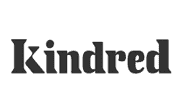 Go to Kindred Coupon Code