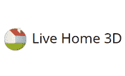 LiveHome3D Coupon Code and Promo codes